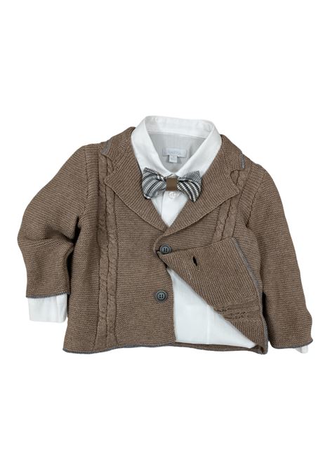  Baby A. | C2912864